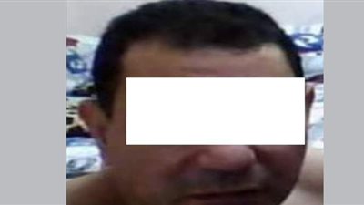 سافرت علشان أحقق طموحاتي.. رحلة عنتيل الصعيد من المنيا إلى قبرص والعودة