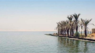 حالة الطقس في الفيوم غدا الخميس 15-7-2021