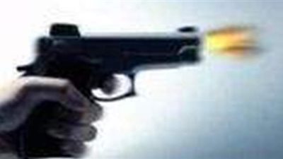 تفاصيل إصابة سائق توك توك بطلق خرطوش في شربين