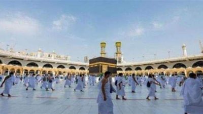 السعودية تخصص 135 داعية للإجابة على فتاوى واستفسارات الحجاج