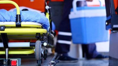 مستشفى أمريكي يجري عملية زراعة كلى لمريض بالخطأ