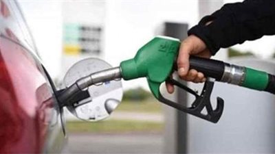 أسعار السولار اليوم.. موعد إعلان أسعار البنزين الجديدة