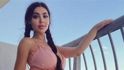 قمر ليست الأولة.. فنانات دافعن عن الحمل دون زواج