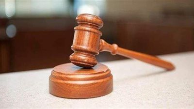 المشدد 15 عاما لموظف بمجلس مدينة طوخ زور رخصة تعلية مبنى