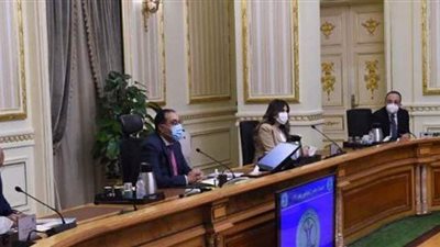 مدبولي يشدد على توفير السلع الاستهلاكية وتوافر الوقود بأنواعه