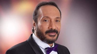 علي الحجار يعلن عن موعد حفله بمكتبة الإسكندرية