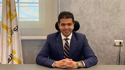 مطورو القاهرة الجديدة: نجاح مبادرة التمويل العقاري مرهون بعدة أسباب