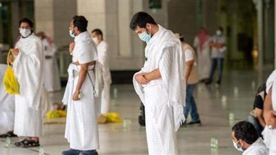 اللحوم والدجاج والبقوليات أبرزها.. أطعمة يجب تجنبها خلال موسم الحج