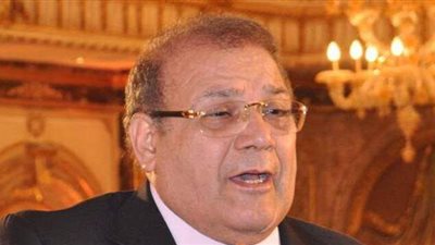 أخبار الحوادث اليوم: تغريم سما المصري ١٠٠ ألف.. فتح باب التقديم بكلية الشرطة 2021.. تجديد حبس حسن راتب في قضية الآثار