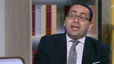 نجدة الطفل: فيديو تعذيب سيدة لأطفالها نكاية في زوجها قديم وحدث منذ عام