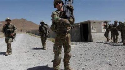 بواسطة طائرات.. أمريكا تبدأ إجلاء المتعاونين الأفغان خلال أيام