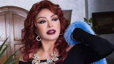 نبيلة عبيد تكشف أصعب أدوارها في السينما | فيديو