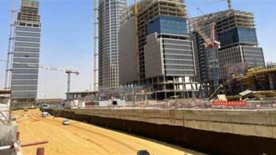 العاصمة الإدارية للمواطنين: لا تشتروا عقارات قبل التأكد من 4 شروط