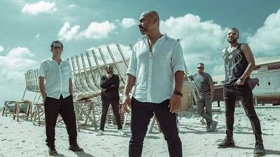 مسار إجباري تحتفل بعيد الأضحى على مسرح الزمالك