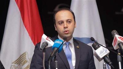 دور مؤسسات الدولة في مواجهة الهجرة غير الشرعية في جلسة حوارية بمكتبة الإسكندرية