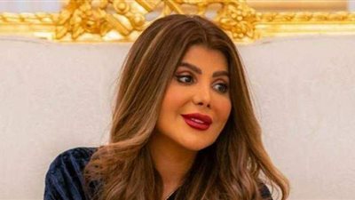 بعد تصدرها التريند.. من هي إلهام فضالة