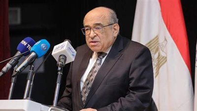 مدير مكتبة الإسكندرية: مصر حققت إنجازا كبيرا في الهجرة غير الشرعية