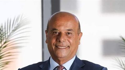 الطيبي: العاصمة الإدارية واجهة كبيرة لكل الأنشطة السياحية