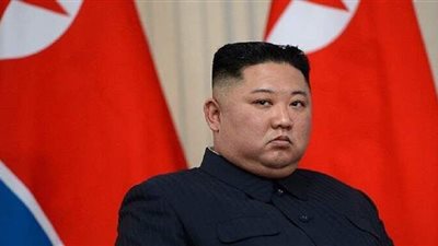 قصرعائم.. عطلة خاصة لزعيم كوريا الشمالية بقوارب ترفيهية