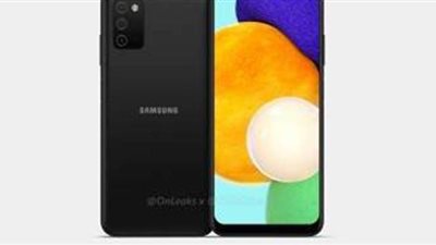تسريبات تكشف مواصفات Samsung Galaxy A30s