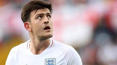 قائد مانشستر يونايتد: لم أتفاجأ من العنصرية ضد ثلاثي إنجلترا