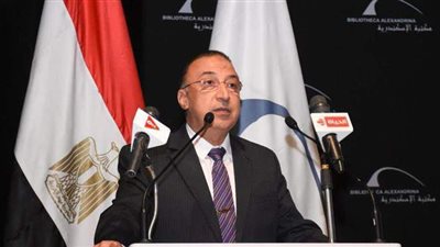 الشريف يشيد بالمبادرات الرئاسية: ساهمت في خفض نسبة الهجرة غير الشرعية