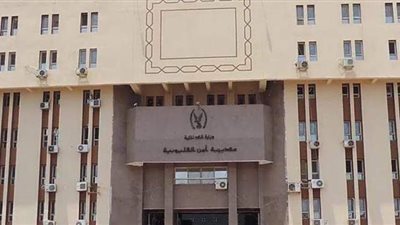 إخلاء سبيل سائق لودر في اتهامه بهدم سور محطة ٢٣ يوليو بالخانكة