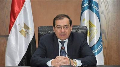 البترول: نسعى لإنشاء 400 محطة غاز طبيعي خلال عام 2021