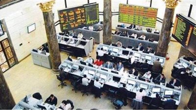 رانيا يعقوب وأبو السعد والسواح يفوزون في انتخابات مجلس إدارة البورصة