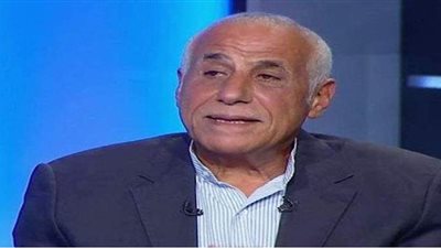 التشكيل الجديد للأجهزة الفنية بالزمالك صداع في رأس لجنة لبيب.. وحسين السيد يقود تغييرات شاملة بقطاع الناشئين للكرة