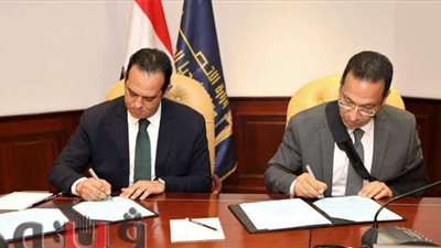 تعاون بين التعليم والاتصالات لدعم العملية التعليمية للطلاب ذوي الإعاقة