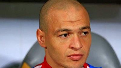 حمادة طلبة يتحدث عن محطته المقبلة بعد الاعتزال