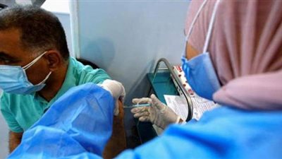 6 دول عربية في خطر.. الصحة العالمية تحذر من عواقب كارثية لأرقام كورونا بالشرق الأوسط