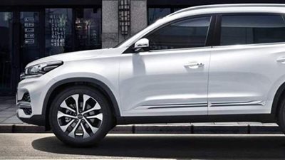 أسعار السيارات اليوم الخميس 15-7-2021