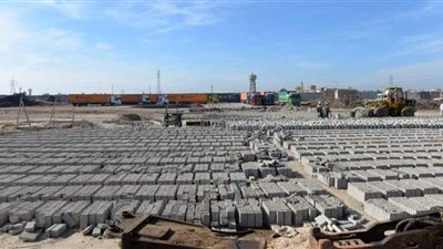 تتجاوز الـ 40.. حالة الطقس اليوم 15 -7 -2021 بمحافظة الدقهلية