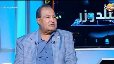 السكة الحديد: البقاء بالقسم الثاني إنجاز ونحتاج إلى 20 مليونا للتأهل للممتاز