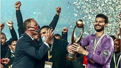 قبل موقعة الدار البيضاء.. تعرف على ضحايا الأهلي فى 9 نهائيات بأبطال أفريقيا