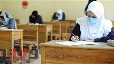 اليوم.. امتحان مادة التفسير لطلاب القسم الأدبي للثانوية الأزهرية