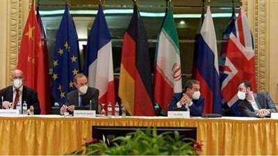 إيران تتراجع وتطالب بتأجيل استئناف مفاوضات برنامجها النووي.. وواشنطن ترد