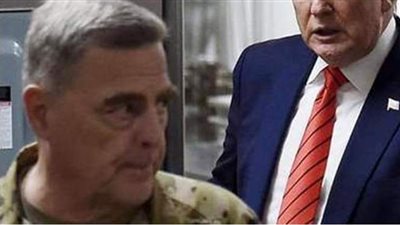 استعدوا وخلوا السلاح صاحي.. خطة جنرالات الجيش الأمريكي حال انقلاب ترامب على نتائج الانتخابات