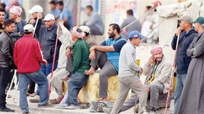 التجديد مقابل هذا الشرط.. الكويت تزف بشرى سارة للوافدين ممن تجاوزوا 60 عاما