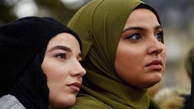 محكمة العدل الأوروبية تحسم اليوم حظر الحجاب في ألمانيا