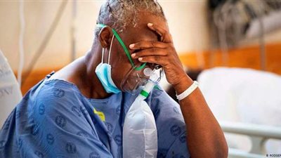 ما هي أعراض كورونا الجديدة ومتى نصل إلى صفر إصابات؟