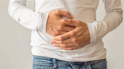 8 أسباب للإصابة بالإمساك المزمن وطرق الوقاية