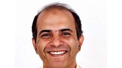 خالد سالم يكتب: السيارة.. الزوجة الثانية