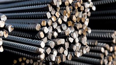 أسعار الحديد اليوم 15- 7- 2021 في مصر