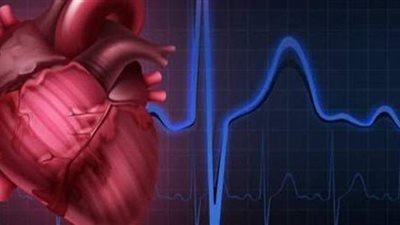 أهم أسباب عدم انتظام ضربات القلب