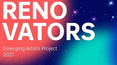 أوبو تطلق الإصدار الثالث من مسابقة Renovators عالميا.. تعرف على التفاصيل