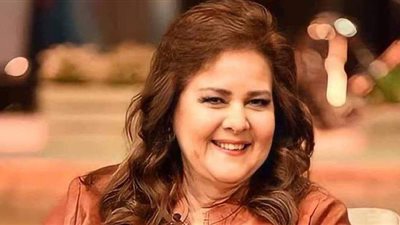 الجمهور يتفاعل مع إيمي سمير غانم بالدعاء لوالدتها