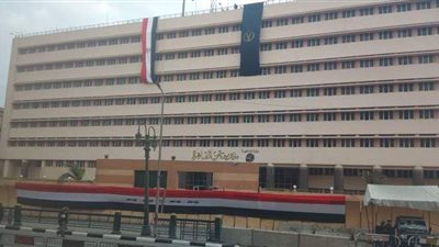 اختطاف طفل بالسيدة زينب والشرطة تحرره فى مطروح